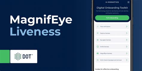 Magnifeye.com